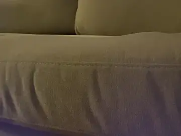 Stripchat Sex Chat of foreveralmost