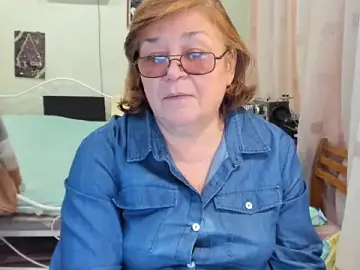 Stripchat Best Webcam of rekelme