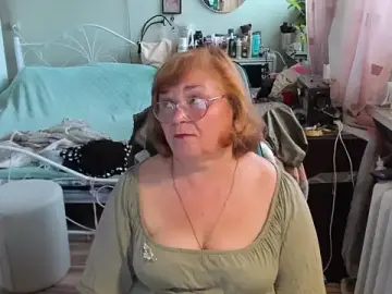Stripchat Sex Chat of rekelme