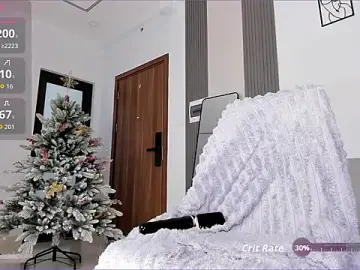 Stripchat Watch Live Sex Cams of sana_minotozaki