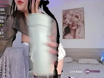 Stripchat Free Live Porn of sana_minotozaki