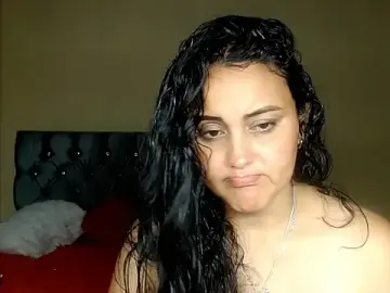 Stripchat Free Porn Cam of sexy_nurse_