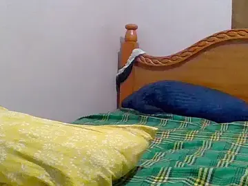 Stripchat Adult Webcam of sweet-fancy