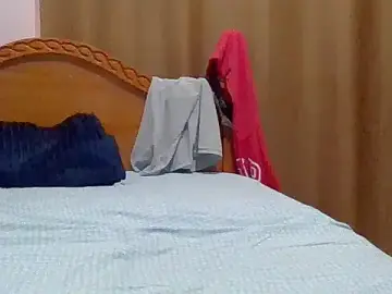 Stripchat Free Live Porn of sweet-fancy