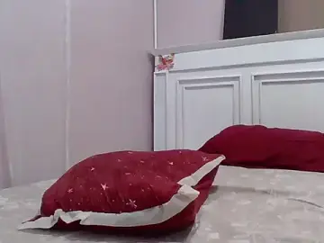 Stripchat Watch Live Sex Cams of sweet-fancy