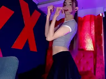 Stripchat Live Porn of AlanFox1