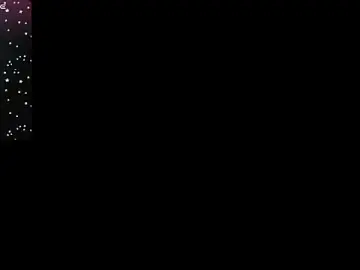 Stripchat Live Porn of AlliceCopper