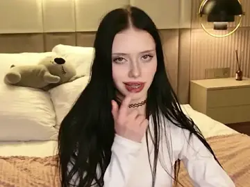 Stripchat Adult Webcam of Anita_Conner