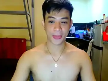 Stripchat Best live sex cam show of AsianCUMQUICKLY