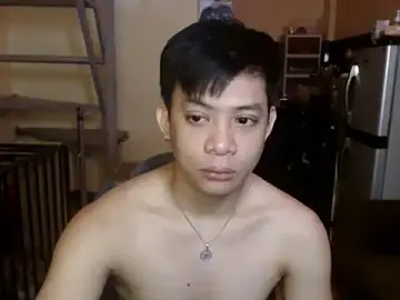 Stripchat Live Sex Cam of AsianCUMQUICKLY