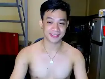Stripchat Best Webcam of AsianCUMQUICKLY