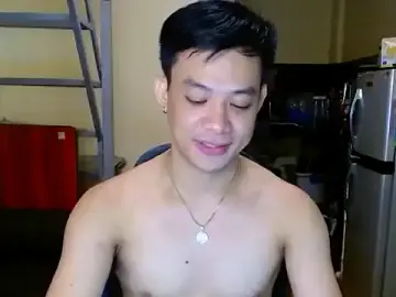 Stripchat Live Sex of AsianCUMQUICKLY