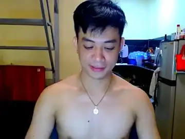 Stripchat Live Sex of AsianCUMQUICKLY