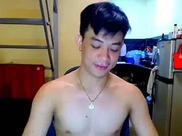 Stripchat Live Sex Cam of AsianCUMQUICKLY