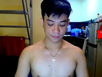 Stripchat Free Porn Cam of AsianCUMQUICKLY