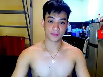 Stripchat Best live sex cam show of AsianCUMQUICKLY