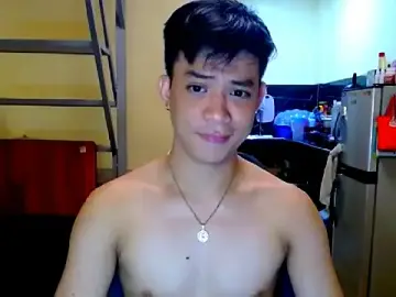 Stripchat Watch Live Sex Cams of AsianCUMQUICKLY