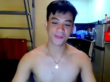 Stripchat Watch Live Sex Cams of AsianCUMQUICKLY