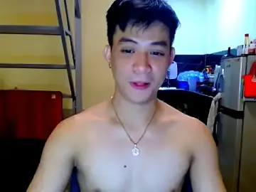 Stripchat Best Webcam of AsianCUMQUICKLY