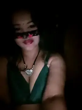 Stripchat Adult Webcam of Beauty_Queen_Soniya