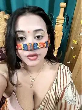 Stripchat Best live sex cam show of Beauty_Queen_Soniya