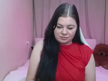 Stripchat Live Sex of BritneyRaine