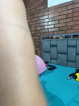 Stripchat Free Live Porn of Couple_Gold69
