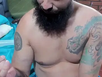 Stripchat Adult Video Chat of Couple_Gold69