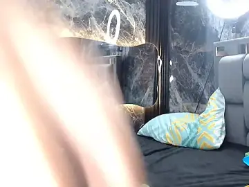 Stripchat Sex Cam of Couple_Gold69