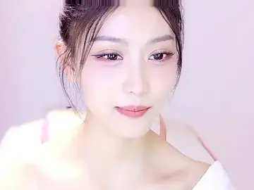 Stripchat Adult Webcams of Fairy-mumu