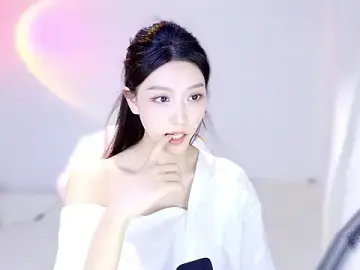 Stripchat Private Sex Chat of Fairy-mumu