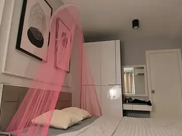 Stripchat Nude Webcam of Jap_amelle