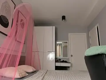 Stripchat Best live sex cam show of Jap_amelle