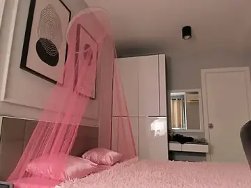 Stripchat Live Sex Cam of Jap_amelle