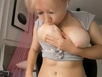 Stripchat Best Webcam of Jap_amelle