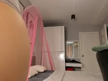 Stripchat Best live sex cam show of Jap_amelle