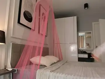 Stripchat Live Porn of Jap_amelle