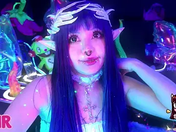 Stripchat Free Porn Cam of LaytonBox