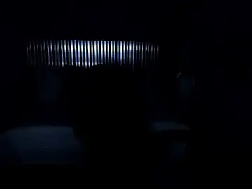 Stripchat Live Sex Cam of Little_Alli