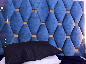 Stripchat Watch Live Sex Cams of Michel_fitnes