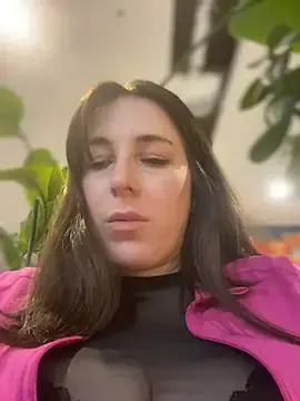 Stripchat Sex Cam of MommmyYummy