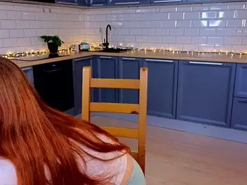 Stripchat Live Sex of Sia_sapphir