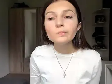 Stripchat Sex Cam of SpanishRooter