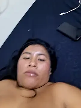 Stripchat Private Sex Chat of Sweet-Dirty-Storm