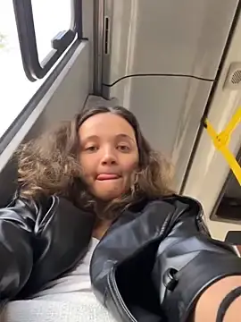 Stripchat Live Sex of TheYourL
