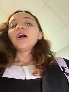 Stripchat Free Porn Cam of TheYourL