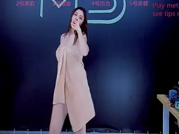 Stripchat Best live sex cam show of YN9200