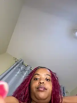 Stripchat Free Live Porn of __linah__