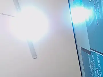 Stripchat Best live sex cam show of angelica_bouvier