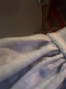 Stripchat Sex Cam of cutypiefull